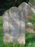 image of grave number 25646